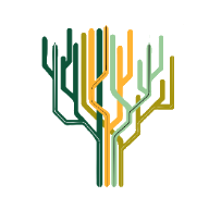 Grupul pentru Dialog Forestier